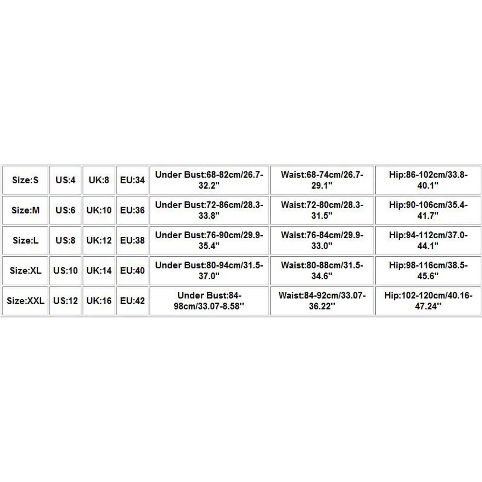 Women Bikini 2021 Woman Plus Size Vintage Swimsuit Two Piece Retro Halter Ruched High Waist Leopard Print Bikini Set
Women Bikini 2021 Woman Plus Size Vintage Swimsuit Two Piece Retro Halter Ruched High Waist Leopard Print Bikini Set