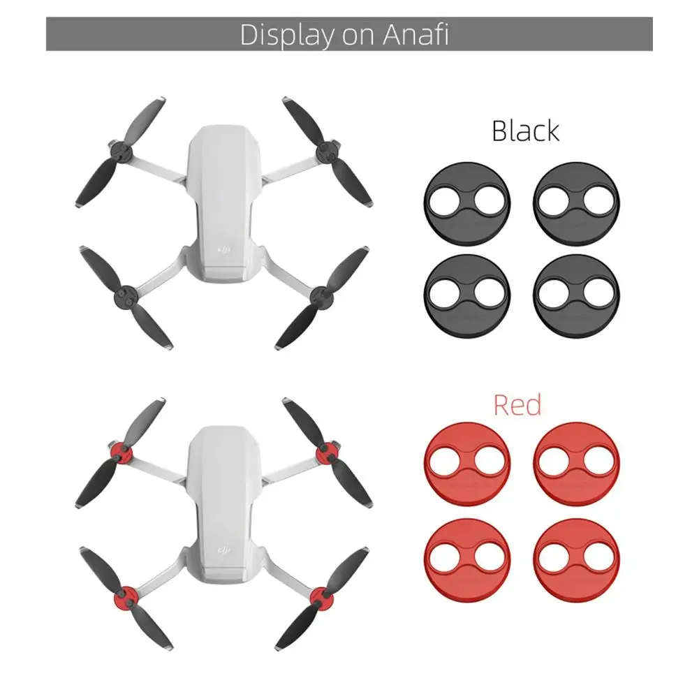 4 шт. крышка двигателя, металлическая крышка для DJI Mavic Mini Drone, Пылезащитный протектор двигателя, защитный аксессуар
4 шт. крышка двигателя, металлическая крышка для DJI Mavic Mini Drone, Пылезащитный протектор двигателя, защитный аксессуар