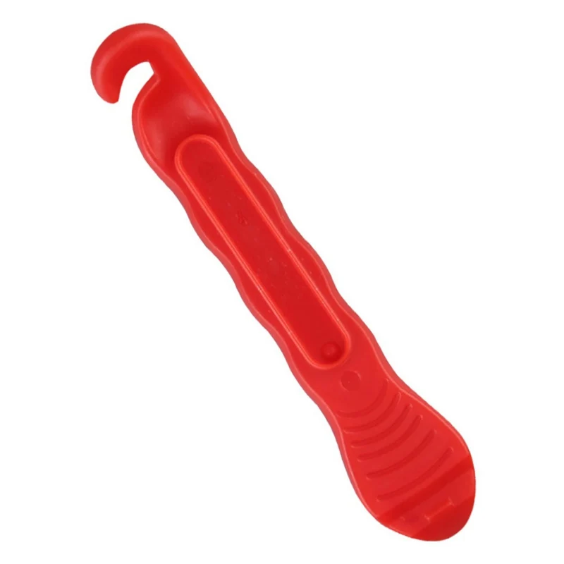 3pcs/lot Bicycle Bike Tire Tyre Repair Tool Tire Pry Bar Bicycle Tire Levers Bike Crow Bar Opener Breaker Repairing Removal Tool
3pcs/lot Bicycle Bike Tire Tyre Repair Tool Tire Pry Bar Bicycle Tire Levers Bike Crow Bar Opener Breaker Repairing Removal Tool