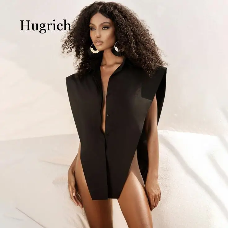 2021 New Sexy Women Blouse Turn Down Collar Sleeveless Women Blouses Tops for Women Elegant Shirt Tops for Women Clothes
2021 New Sexy Women Blouse Turn Down Collar Sleeveless Women Blouses Tops for Women Elegant Shirt Tops for Women Clothes