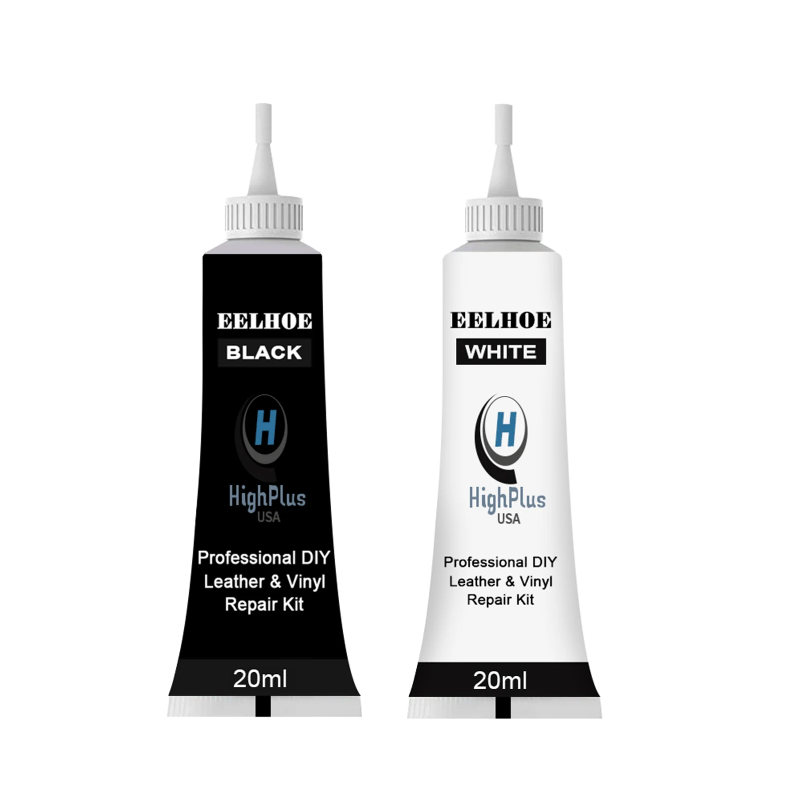 2PCS Leather & Vinyl Repair Kit Leather Scratch Repair Cream Car Styling Wax Scratch Auto Restoration Cracks Tool Cleaner 2021
2PCS Leather & Vinyl Repair Kit Leather Scratch Repair Cream Car Styling Wax Scratch Auto Restoration Cracks Tool Cleaner 2021