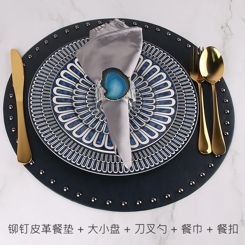 ceramic Europe plate sets tableware kitchen dinner pasta breakfast plate sets vajilla completa de platos Tableware BD50CJ
ceramic Europe plate sets tableware kitchen dinner pasta breakfast plate sets vajilla completa de platos Tableware BD50CJ