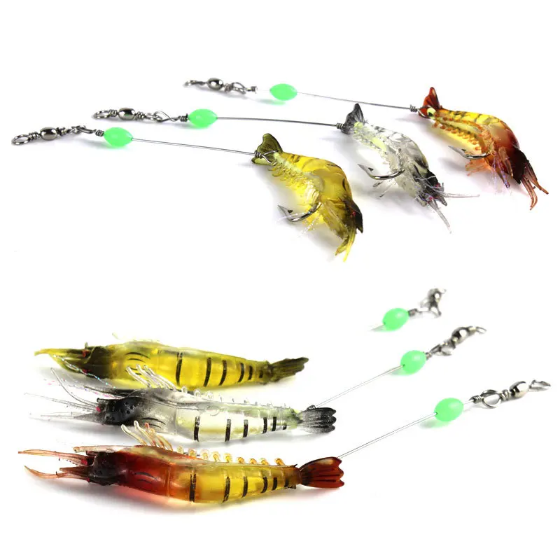 Lifelike Fishing Lure 9cm 6g Artificial Baits Bionic Simulation Prawn Crankbaits Fishery Material Wobblers for Pike River Lures
Lifelike Fishing Lure 9cm 6g Artificial Baits Bionic Simulation Prawn Crankbaits Fishery Material Wobblers for Pike River Lures