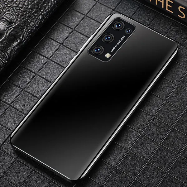 Global Version Reno5 Pro 5G Network 16+32MP Andriod 10 Face ID Mobile Smart Phone 12+512GB Fingerprint Unlock Dual SIM Celular
Global Version Reno5 Pro 5G Network 16+32MP Andriod 10 Face ID Mobile Smart Phone 12+512GB Fingerprint Unlock Dual SIM Celular
