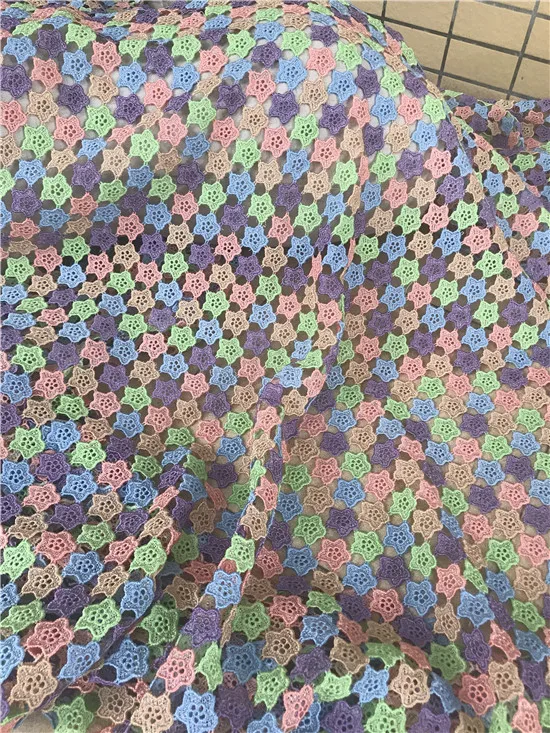 french net fabric ZH-59186 Embroidered tulle fabric for sexy dress 
french net fabric ZH-59186 Embroidered tulle fabric for sexy dress