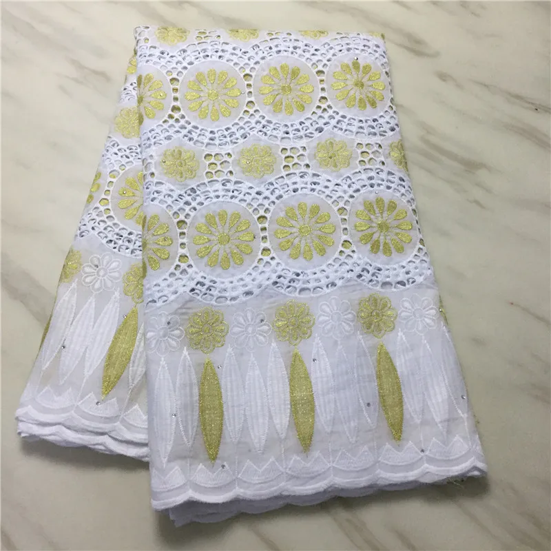 Swiss Tulle Lace Fabric 2019 African Tulle Lace Fabric High Quality 100% Cotton Nigeria Nigeria Dry Lace Fabric PL116641
Swiss Tulle Lace Fabric 2019 African Tulle Lace Fabric High Quality 100% Cotton Nigeria Nigeria Dry Lace Fabric PL116641