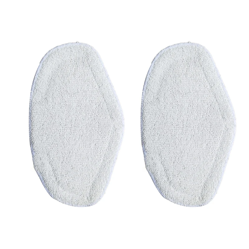 Accessories Mop Cloths Pads For Vaporetto Smart 40_Mop Steam Cleaner Household Cleaning Replacement
Accessories Mop Cloths Pads For Vaporetto Smart 40_Mop Steam Cleaner Household Cleaning Replacement