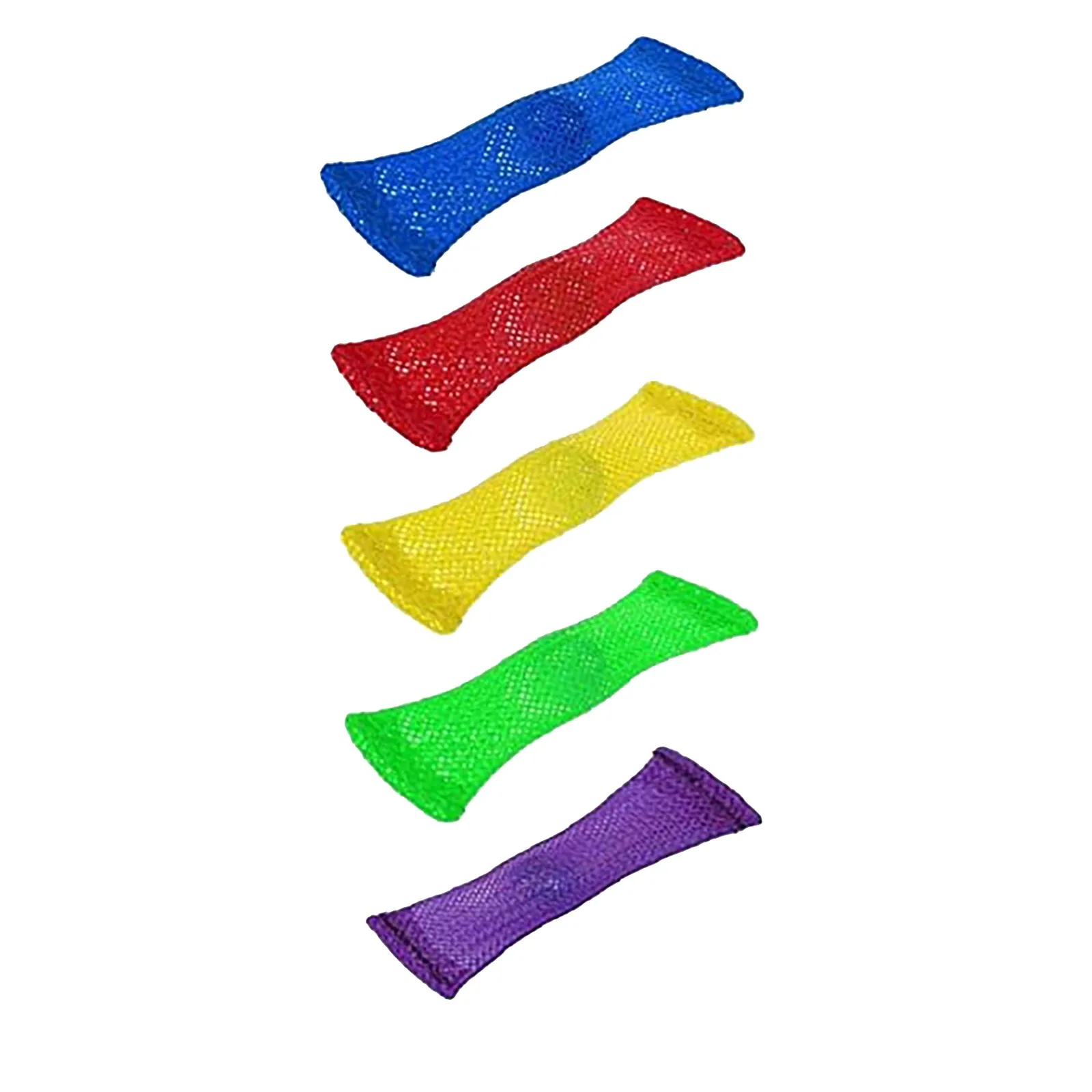 Sensory Toys Marbles Ball Autism Adhd Anxiety Therapy Toys Ocd Stress Relief Hand Fidget Toys Braided Mesh Easy Bend With Marble
Sensory Toys Marbles Ball Autism Adhd Anxiety Therapy Toys Ocd Stress Relief Hand Fidget Toys Braided Mesh Easy Bend With Marble
