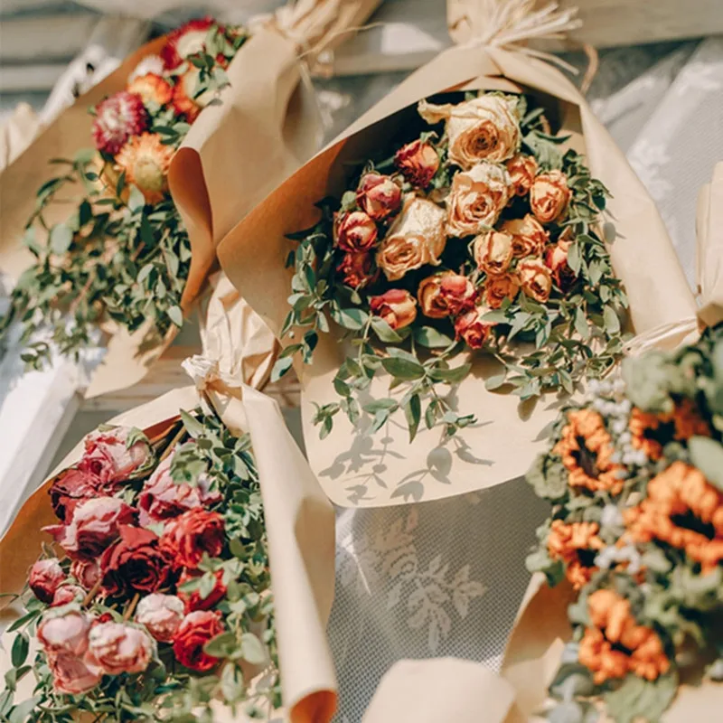 Real Natural DIY Dried Flower Bouquet Gypsophila Plants Wedding Home Party Decoration Preservadas Rose Eternelle Holiday Gifts
Real Natural DIY Dried Flower Bouquet Gypsophila Plants Wedding Home Party Decoration Preservadas Rose Eternelle Holiday Gifts
