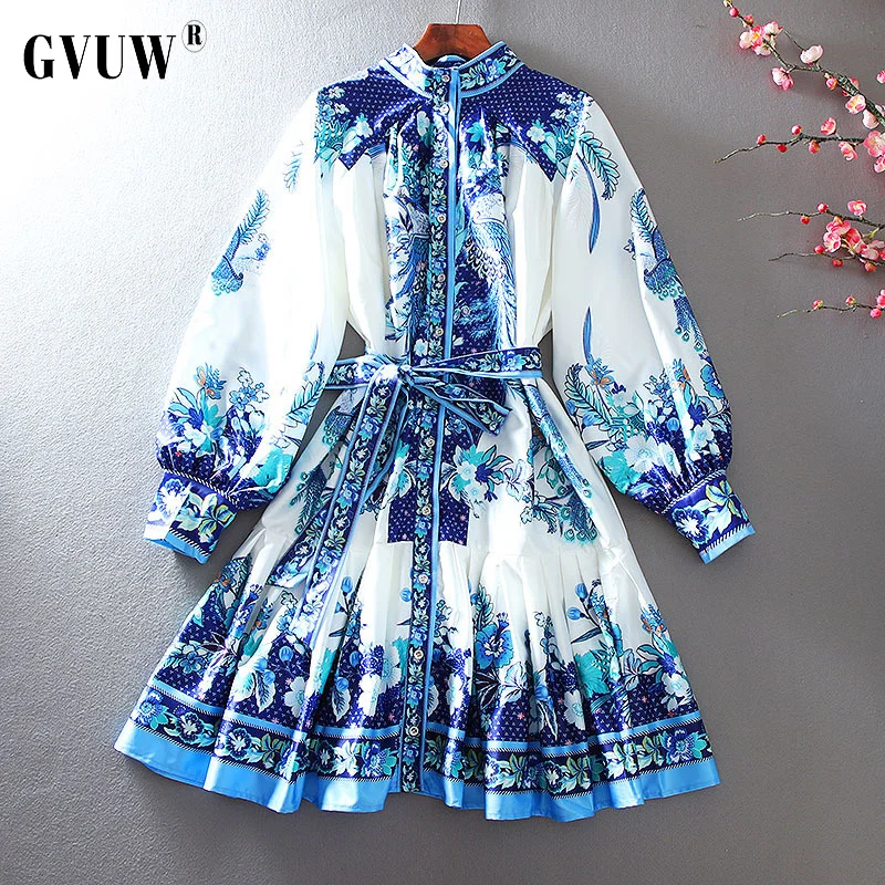 GVUW 2021 New Midi Ptary Casual Printed Foral Lantern Sleeve Ruffle Court Ethnic Length Dress Elegant Brand Dubai Rich SK999
GVUW 2021 New Midi Ptary Casual Printed Foral Lantern Sleeve Ruffle Court Ethnic Length Dress Elegant Brand Dubai Rich SK999