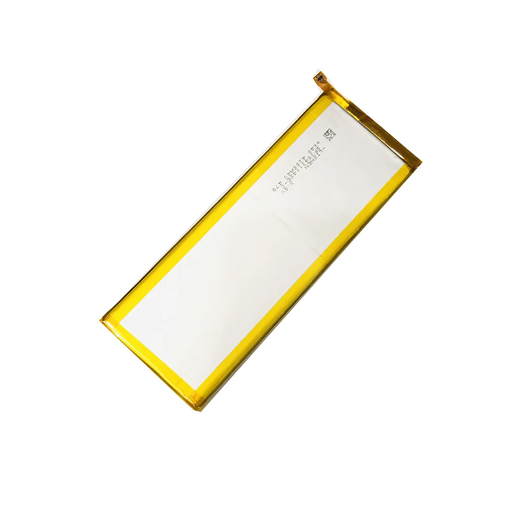 HB3543B4EBW 2460mah Mobile phone battery fit for Huawei Ascend P7 P7-L07 L09 L00 L10 L05 L11 battery
HB3543B4EBW 2460mah Mobile phone battery fit for Huawei Ascend P7 P7-L07 L09 L00 L10 L05 L11 battery