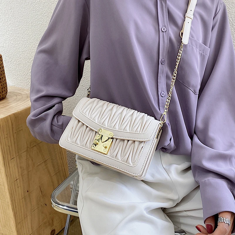 Women's Handbags
Women's Handbags