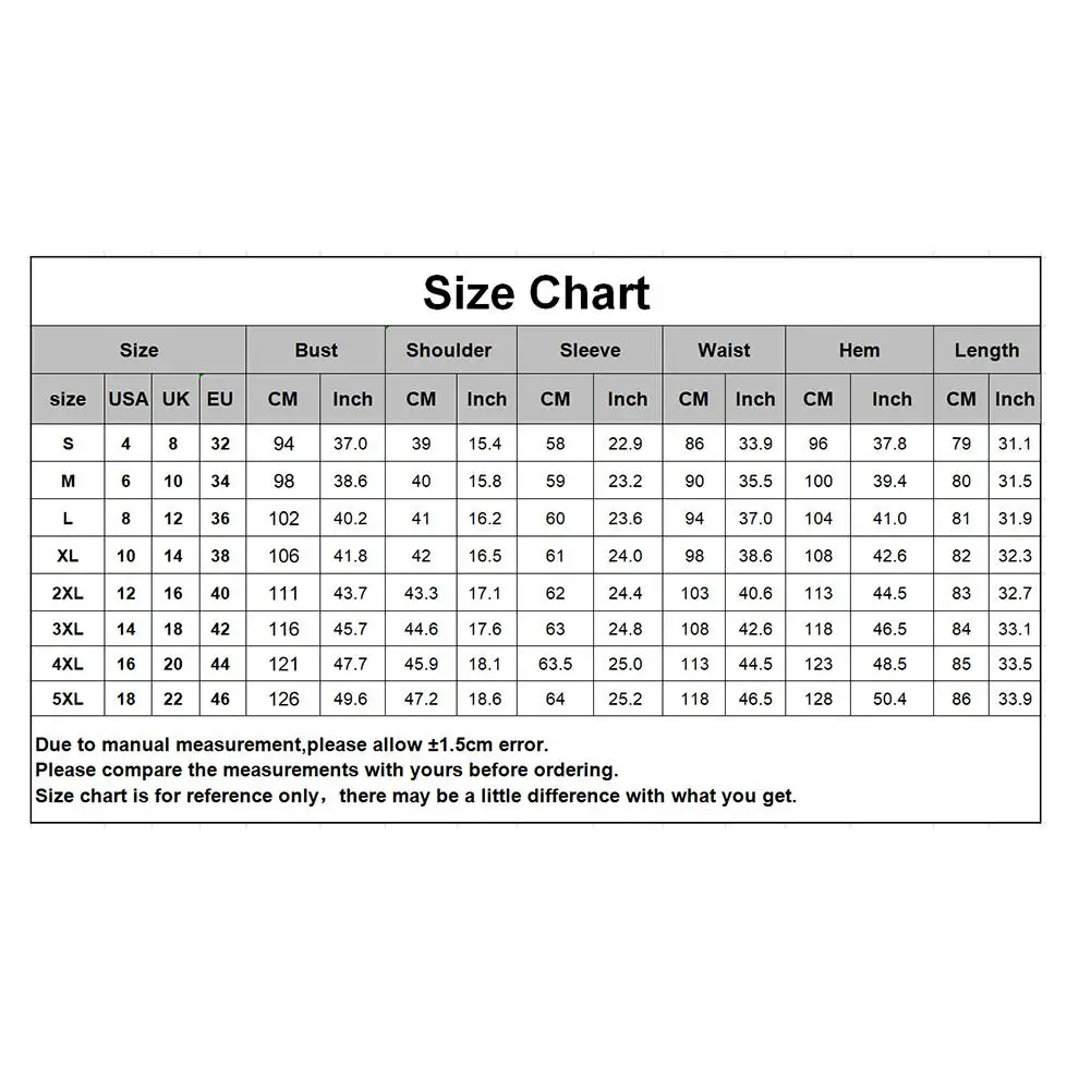 Women Fashion Solid Color Thicken Wadded Hooded Coat Zipper Midi Jacket Outwear Midi Jacket
Women Fashion Solid Color Thicken Wadded Hooded Coat Zipper Midi Jacket Outwear Midi Jacket