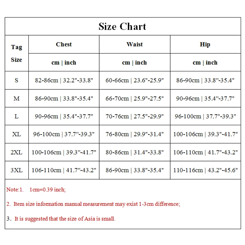 Sexy Women Lingerie Solid Lace sleeveless v neck Nightgowns See Through Underwear black Sleep dress Nightdress S-3XL
Sexy Women Lingerie Solid Lace sleeveless v neck Nightgowns See Through Underwear black Sleep dress Nightdress S-3XL