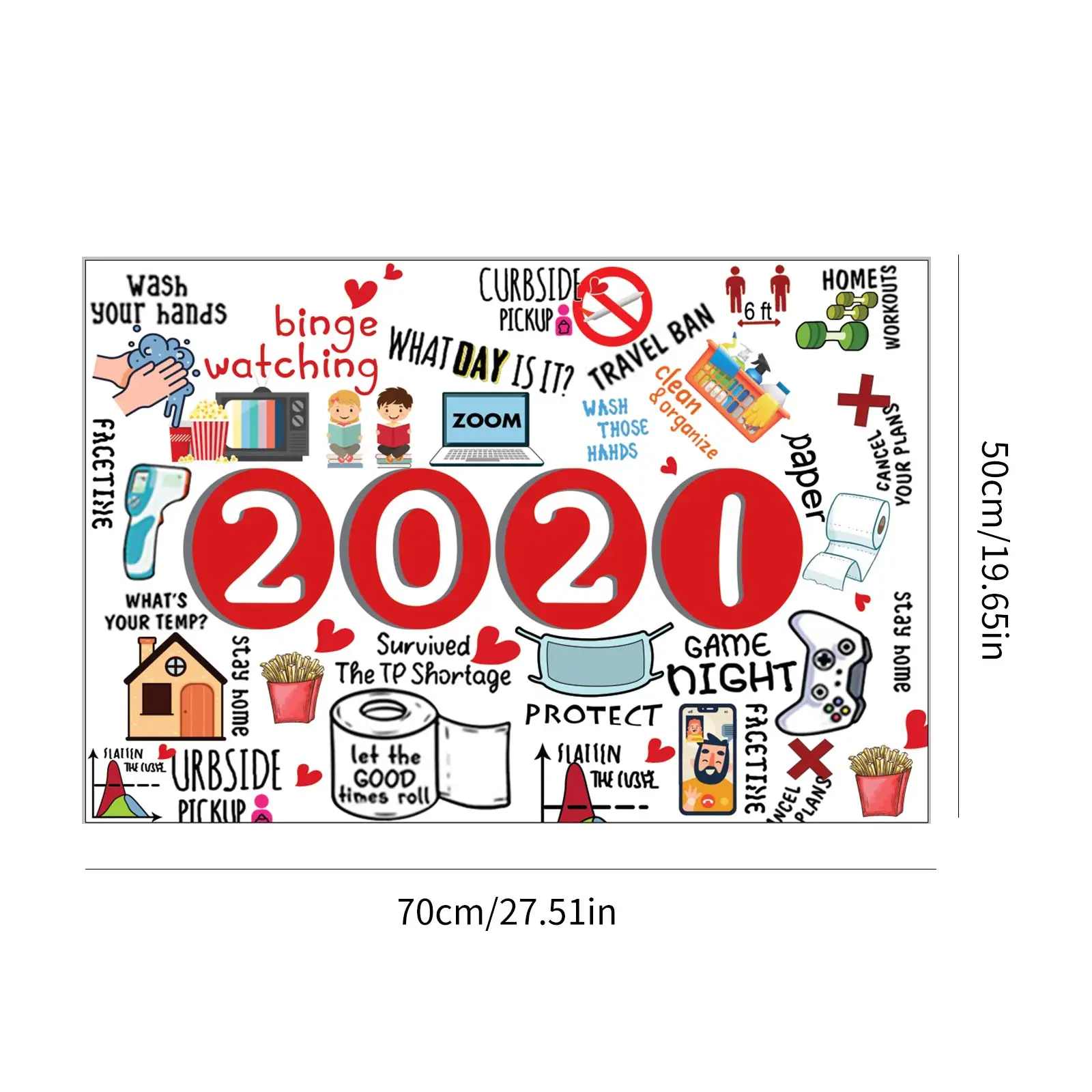 1000pcs Exercise Thinking Children Educational Cartoon Kids Puzzle Adults Children Puzzle Toy Decompression Relieve Stress Toys
1000pcs Exercise Thinking Children Educational Cartoon Kids Puzzle Adults Children Puzzle Toy Decompression Relieve Stress Toys