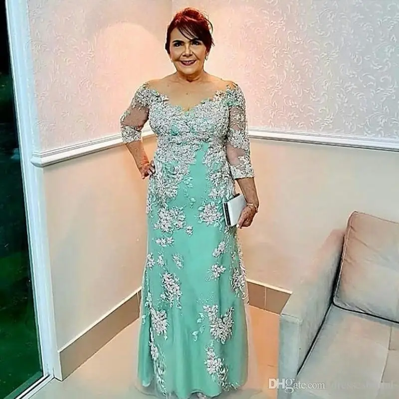 Prom Evening Dresses Long Mother Of The Bridal Robe De Soiree Plus Size Formal Dress Evening Gown
Prom Evening Dresses Long Mother Of The Bridal Robe De Soiree Plus Size Formal Dress Evening Gown