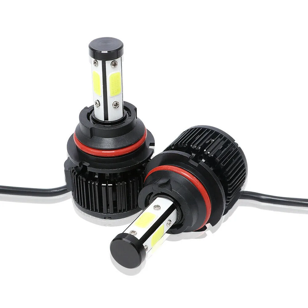 36w Auto Led Headlight X6 Beam Low High Super Dual Kit Led White Car Accessories Driving Lamps Bulbs
36w Auto Led Headlight X6 Beam Low High Super Dual Kit Led White Car Accessories Driving Lamps Bulbs