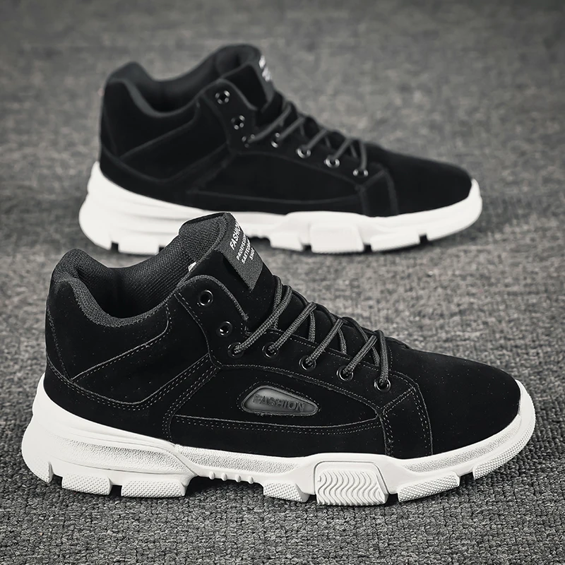 Man Shoes Casual Men Mens Dress Boots Zapatos Casuales Para Hombre Men Leisure Shoes Casual Fashion Black Canvas For
Man Shoes Casual Men Mens Dress Boots Zapatos Casuales Para Hombre Men Leisure Shoes Casual Fashion Black Canvas For