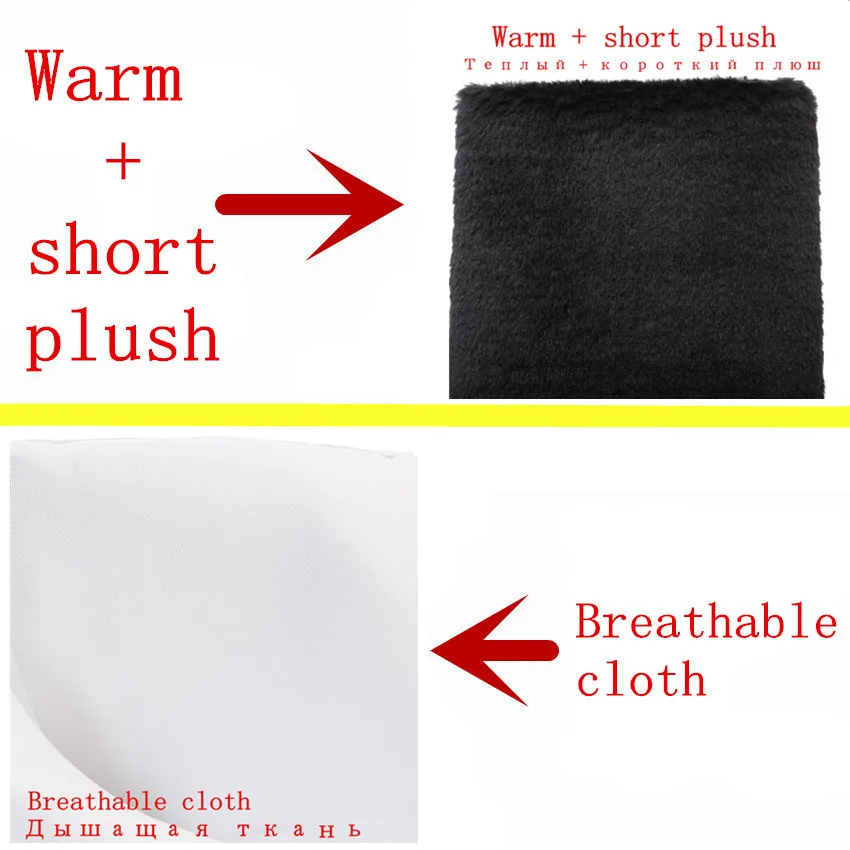 Spring Autumn Winter Women Knee High Boots Platform Woman Thigh High Boots Botas Small Plus Size 32 33 -40 41 42 43 44 45 46
Spring Autumn Winter Women Knee High Boots Platform Woman Thigh High Boots Botas Small Plus Size 32 33 -40 41 42 43 44 45 46