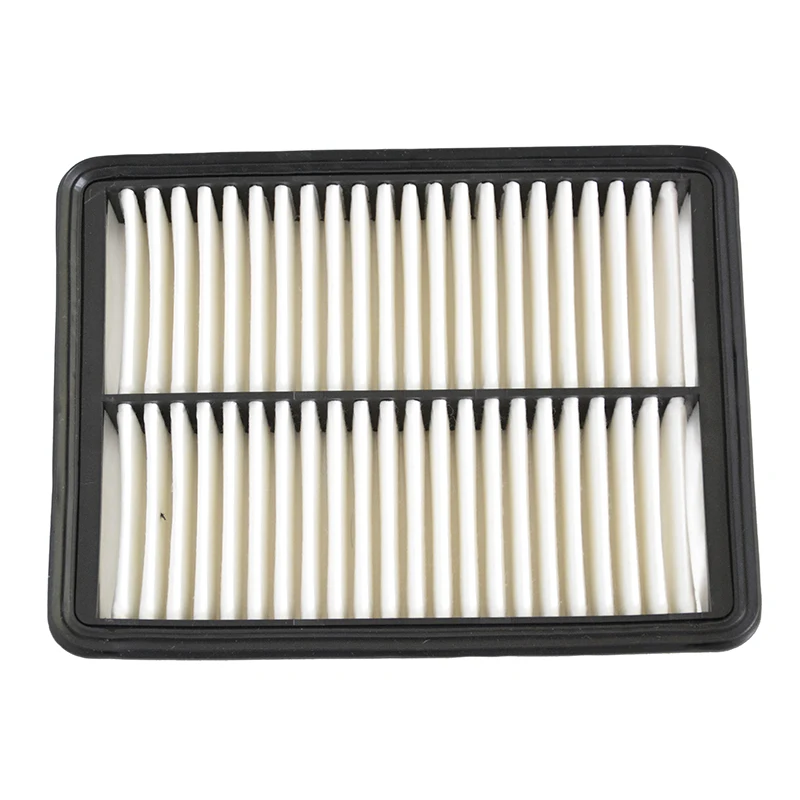 Двигатель автомобиля воздушный фильтр для 2014 Changan Mazda 3 Axela 1.5L P51F-133A0
Двигатель автомобиля воздушный фильтр для 2014 Changan Mazda 3 Axela 1.5L P51F-133A0