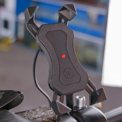 Tendway Bike Motorcycle Phone Holder 360 Rotatable Handlebar Bicycle Phone Holder Rearview Mirror Mobile Cell Phone Stand Holder
Tendway Bike Motorcycle Phone Holder 360 Rotatable Handlebar Bicycle Phone Holder Rearview Mirror Mobile Cell Phone Stand Holder