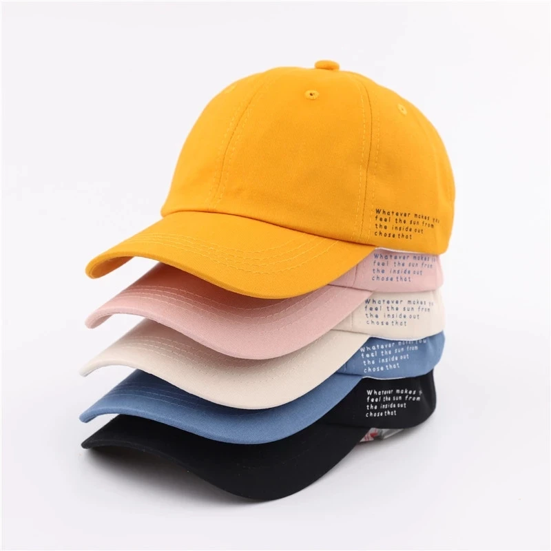 New Style Basketball Adjustable Hats Baseball Caps Women Men Casual Sunscreen Summer Sun Hats For Sports Running Tennis Hat Gift
New Style Basketball Adjustable Hats Baseball Caps Women Men Casual Sunscreen Summer Sun Hats For Sports Running Tennis Hat Gift