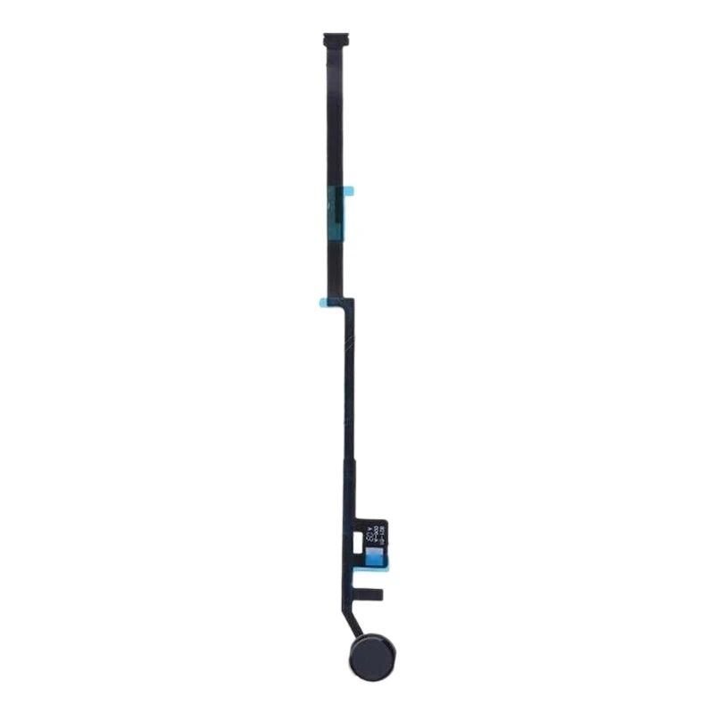 Return Key Home Button Flex Cable for iPad 10.2 (2020) / iPad 8, A2270 / A2428 / A2429
Return Key Home Button Flex Cable for iPad 10.2 (2020) / iPad 8, A2270 / A2428 / A2429