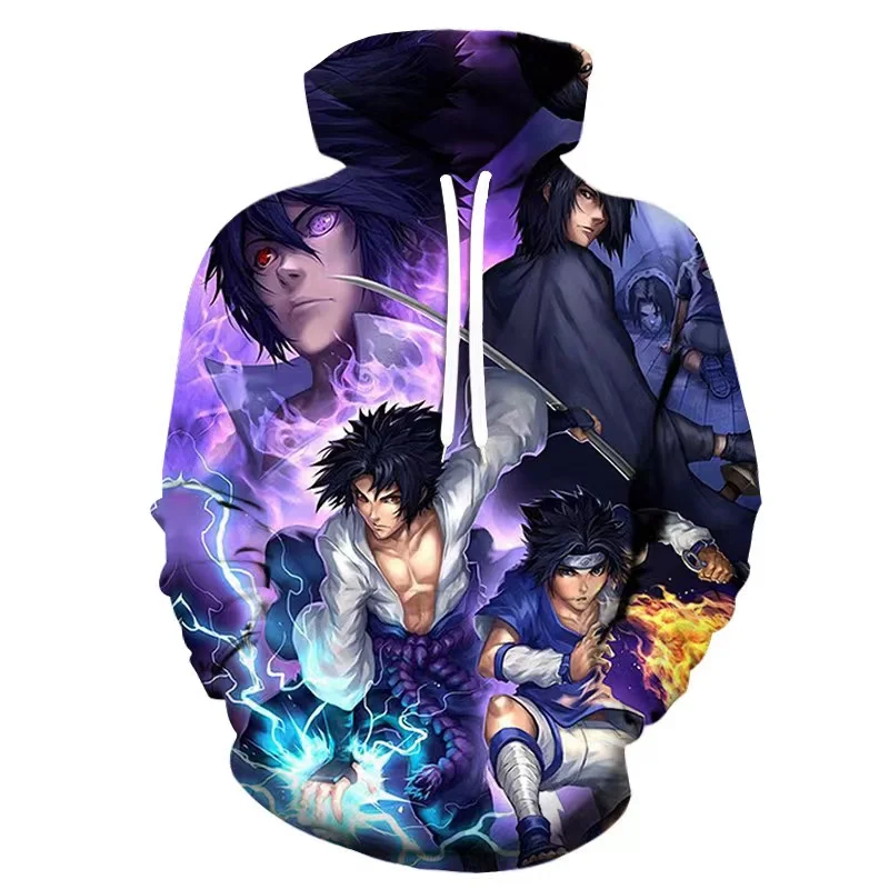 Fashion Narutoes Cosplay Children's Sweatshirt Hoodie Baby Boys Clothes Cool Teen Girls Clothes
Fashion Narutoes Cosplay Children's Sweatshirt Hoodie Baby Boys Clothes Cool Teen Girls Clothes