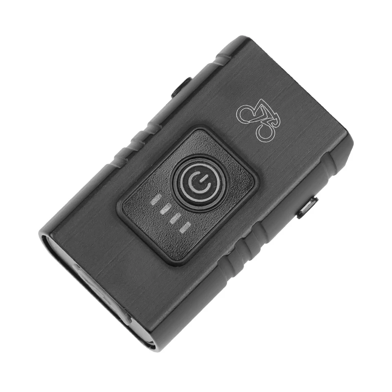 Велосипед светильник режим супер яркий Портативный USB Перезаряжаемые велосипедный головной светильник спереди езда на велосипеде светиль...
Велосипед светильник режим супер яркий Портативный USB Перезаряжаемые велосипедный головной светильник спереди езда на велосипеде светиль...