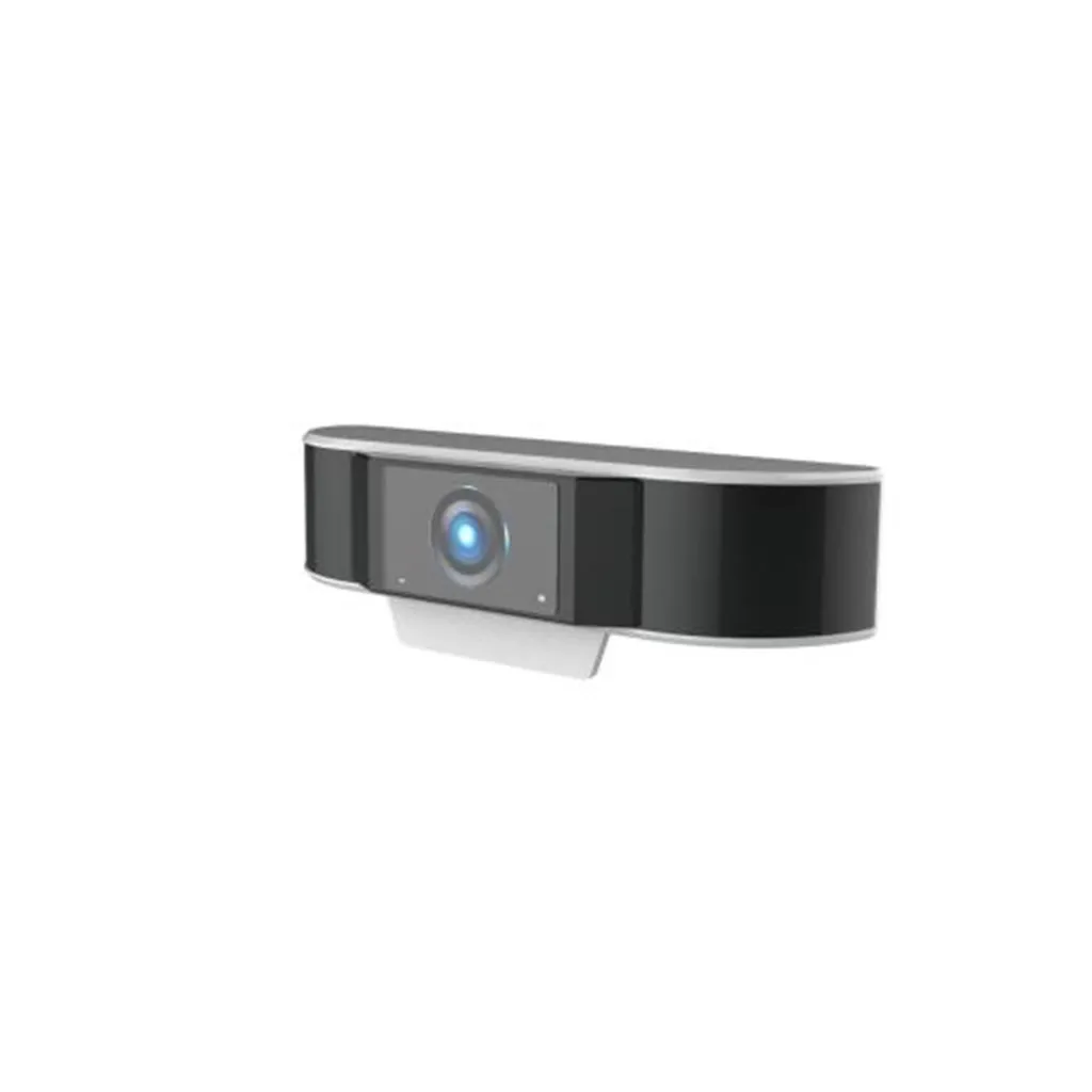 1080P HD Video Con-ference Beauty Live USB Microphone Camera Video Call Camera For Youtube Live Online Education Video Dating
1080P HD Video Con-ference Beauty Live USB Microphone Camera Video Call Camera For Youtube Live Online Education Video Dating