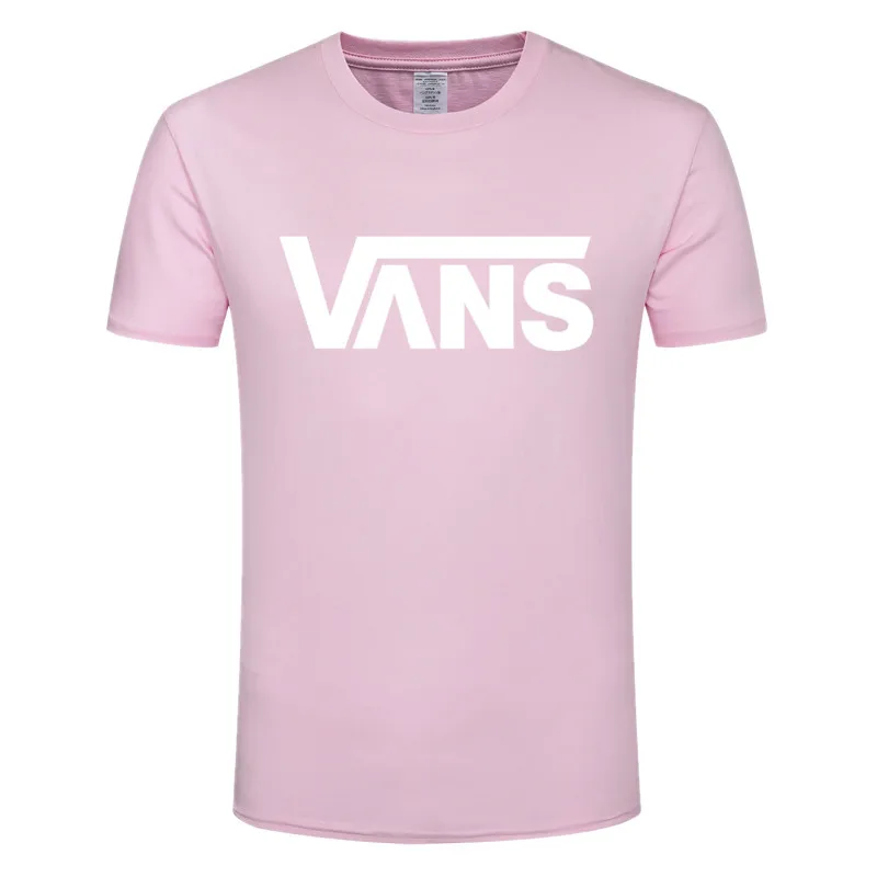 2021 Summer Men T-shirt Classic Printed T-shirt Men's Casual Top ClassicT-shirt Short-sleeved Shirt O-Neck Short