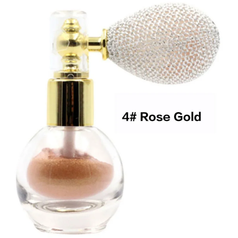 Glitter Powder Eye Shadow Body Glitter Powder Airbag Extrusion Highlight Powder For Hair Eyes Neck And Lips Maquisgem
Glitter Powder Eye Shadow Body Glitter Powder Airbag Extrusion Highlight Powder For Hair Eyes Neck And Lips Maquisgem