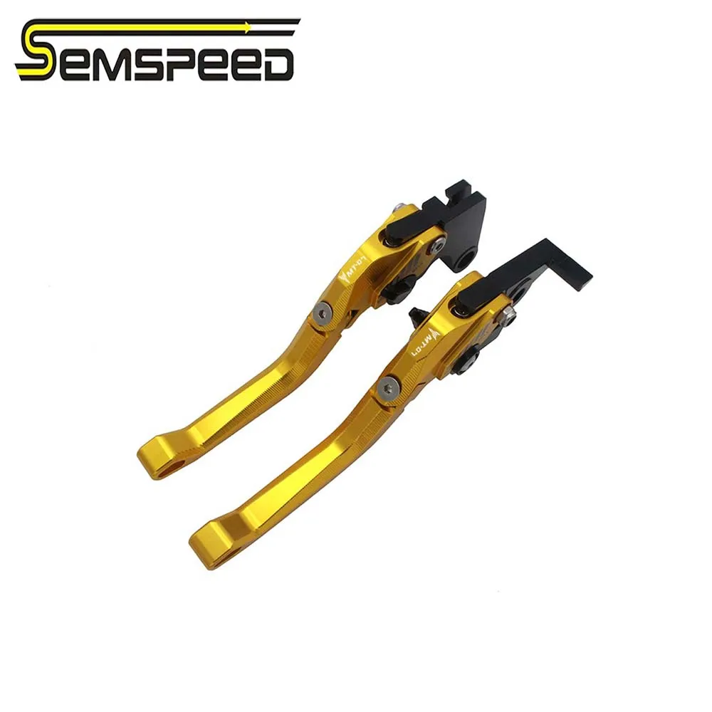 3D Rhombus MT-09 MT-07 Levers Adjustable Foldable Brakes levers For Yamaha mt09 fz09 fz07 2014-2018 2019 CNC Brake Clutch Levers
3D Rhombus MT-09 MT-07 Levers Adjustable Foldable Brakes levers For Yamaha mt09 fz09 fz07 2014-2018 2019 CNC Brake Clutch Levers
