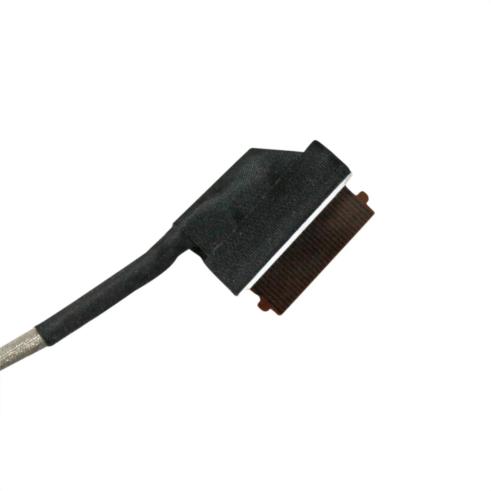 LCD LED Flex Cable Video For HP Chromebook 0.4oz3 0.4oz4 DD0Y07LC010 Ribbon z
LCD LED Flex Cable Video For HP Chromebook 0.4oz3 0.4oz4 DD0Y07LC010 Ribbon z