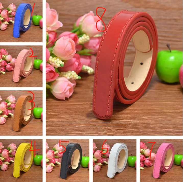 Ремень кожаный для мальчиков и девочек, повседневный черный пояс для джинсов и брюк
Ремень кожаный для мальчиков и девочек, повседневный черный пояс для джинсов и брюк