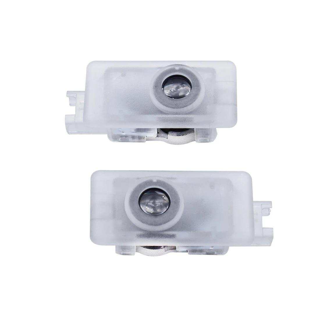 2 Pcs For BMW 3 8 Series G20 G21 G29 G02 G07 Z4 M4 M8 X7 Led Car Door Light Auto Logo Laser Projector Welcome Lamp Ghost Luces
2 Pcs For BMW 3 8 Series G20 G21 G29 G02 G07 Z4 M4 M8 X7 Led Car Door Light Auto Logo Laser Projector Welcome Lamp Ghost Luces