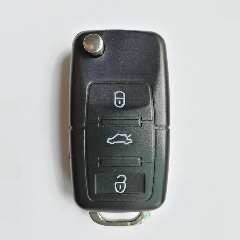 Car Logo Key cute USB3.0 Flash Drive 100% Real Capacity bens All 8GB 16GB 32GB 64G Pen Drive Pendrive Memory Stick U disk finger
Car Logo Key cute USB3.0 Flash Drive 100% Real Capacity bens All 8GB 16GB 32GB 64G Pen Drive Pendrive Memory Stick U disk finger