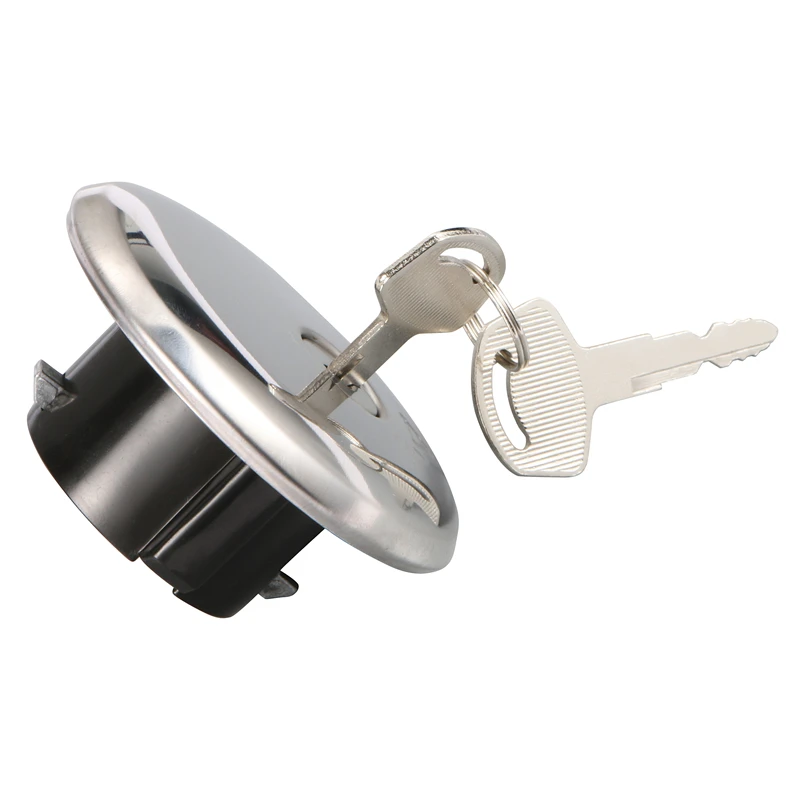 1 Set for Suzuki GN125 1982-2001 Motorcycle Fuel Tank Cover Seat Lock Key Ignition Switch Lock Set Motorbike Safety Accessories
1 Set for Suzuki GN125 1982-2001 Motorcycle Fuel Tank Cover Seat Lock Key Ignition Switch Lock Set Motorbike Safety Accessories