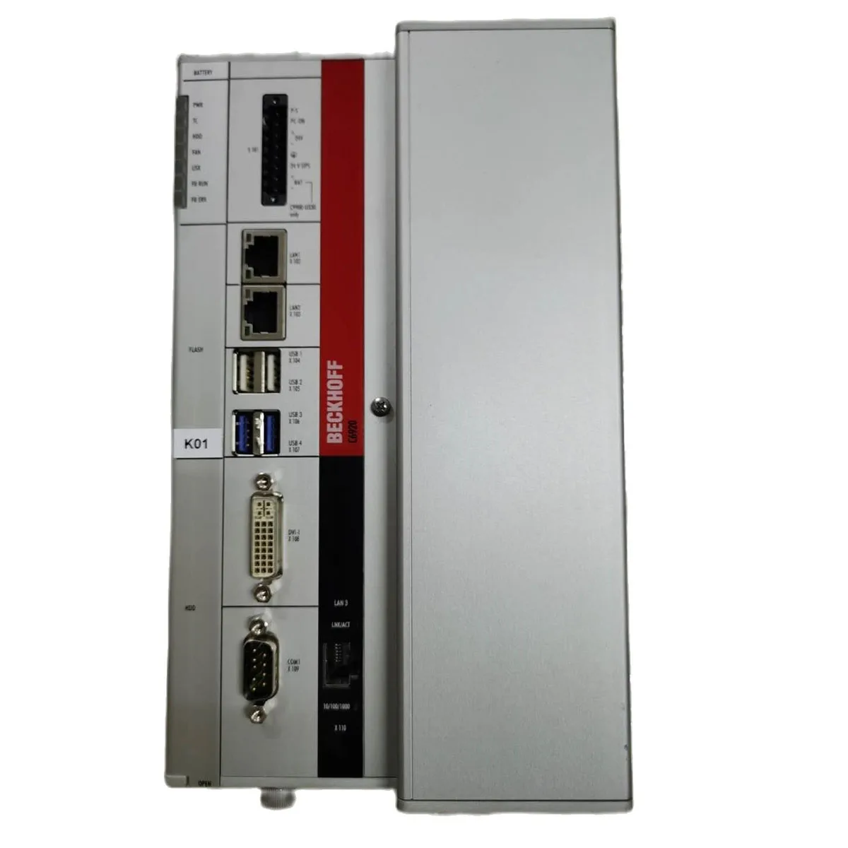 Флэш-драйвер/привод б/у
Флэш-драйвер/привод б/у