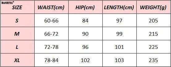 Women Satin Deep V Neck Sexy Dress Solid Straight Pajamas Party Dress Elegant Female Summer Spaghetti Strap Dress Casual 2021 
Women Satin Deep V Neck Sexy Dress Solid Straight Pajamas Party Dress Elegant Female Summer Spaghetti Strap Dress Casual 2021