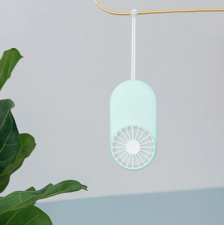 3Life 315 Portable Ultra-thin Handheld Cord Mini Fan Energy Saving Charging Fan Strong Wind Lighweight 900mAh Battery
3Life 315 Portable Ultra-thin Handheld Cord Mini Fan Energy Saving Charging Fan Strong Wind Lighweight 900mAh Battery