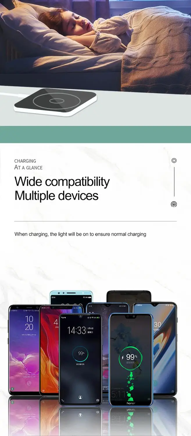 Magnetic Wireless Charger For iPhone 12 Pro Max Magsafe Charger 15W Fast Charging Pad For Samsung Xiaomi Quick Wireless Charge
Magnetic Wireless Charger For iPhone 12 Pro Max Magsafe Charger 15W Fast Charging Pad For Samsung Xiaomi Quick Wireless Charge