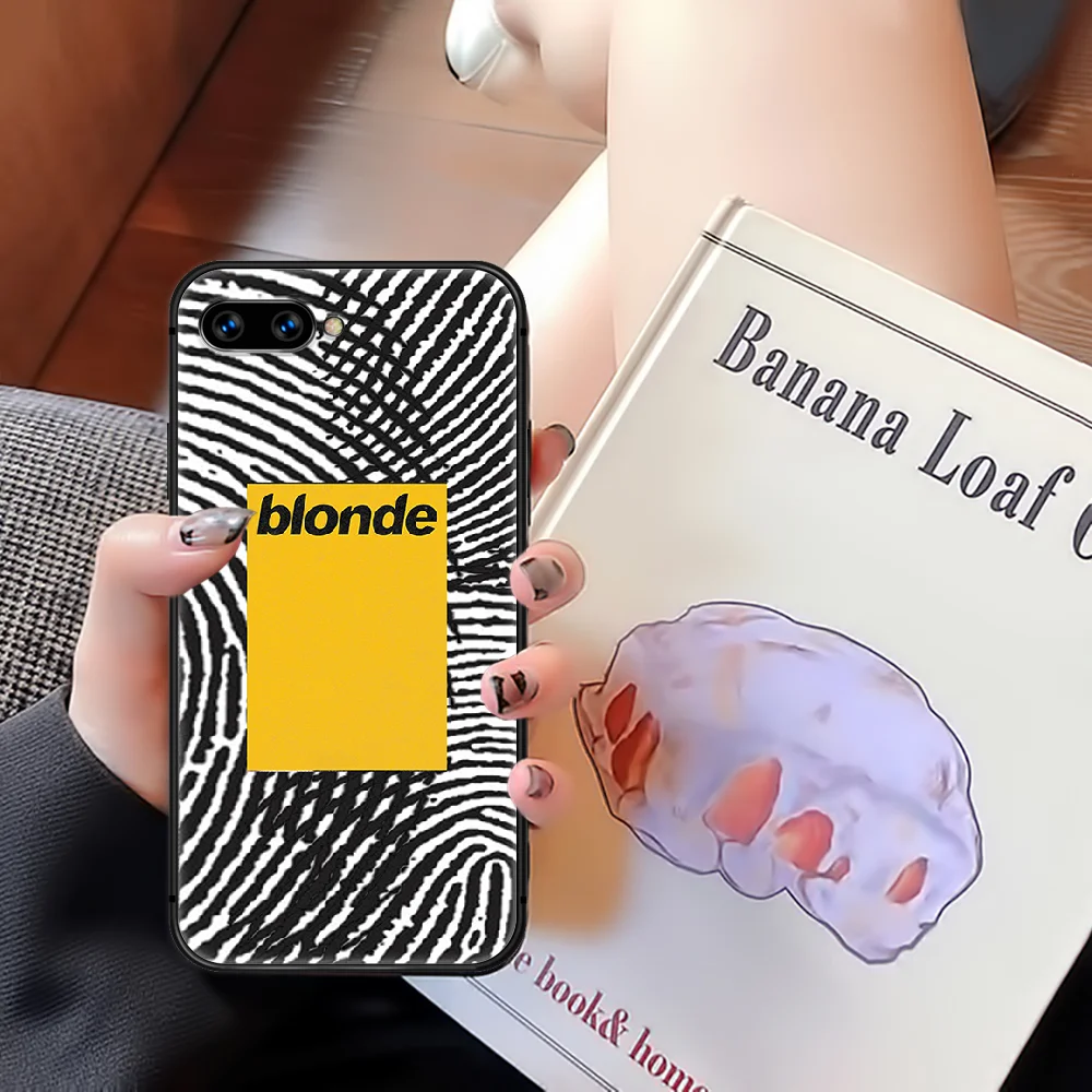 Frank blond Ocean Phone Case Cover Hull For HUAWEI honor 8 8c 8a 8x 9 9a 9x V10 MATE 10 20 I lite pro black Funda Tpu Cover
Frank blond Ocean Phone Case Cover Hull For HUAWEI honor 8 8c 8a 8x 9 9a 9x V10 MATE 10 20 I lite pro black Funda Tpu Cover