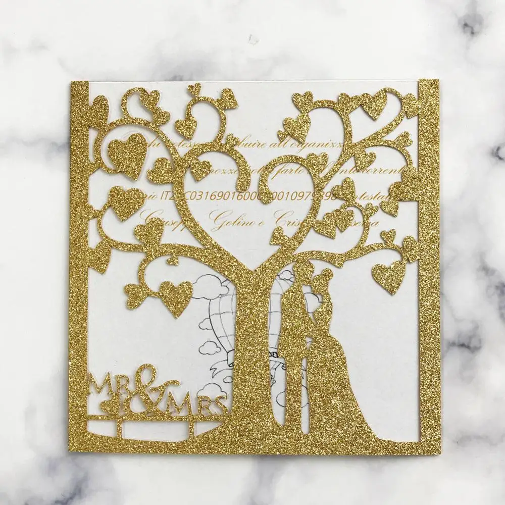 35pcs/lot Chinese Red Wedding Invitation Cards Sweet Bride And Groom Valentine's Day Engagements Wedding Invitation Cards
35pcs/lot Chinese Red Wedding Invitation Cards Sweet Bride And Groom Valentine's Day Engagements Wedding Invitation Cards