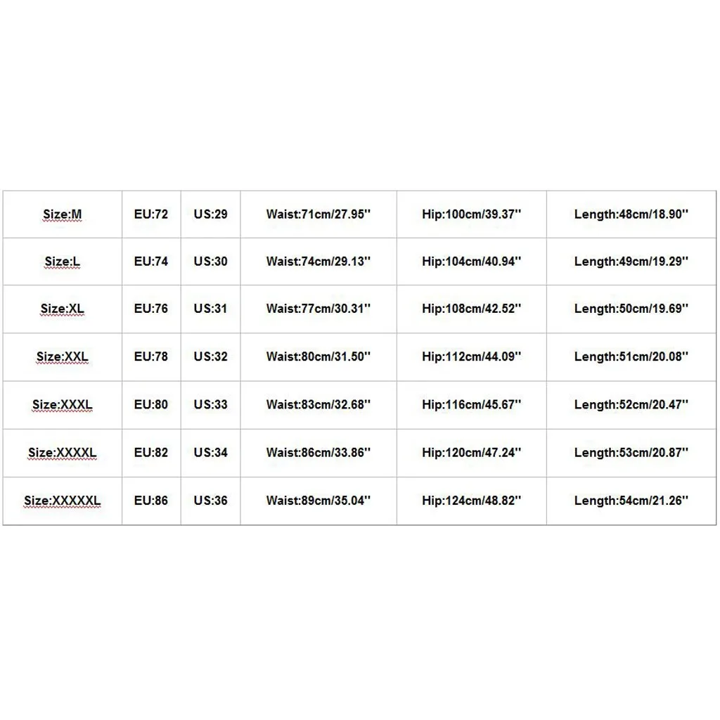 2021 Summer New Brand Casual Shorts High Street Sports Fitness Stretch Shorts Men's Pants Sports Five-point Short#G30 
2021 Summer New Brand Casual Shorts High Street Sports Fitness Stretch Shorts Men's Pants Sports Five-point Short#G30