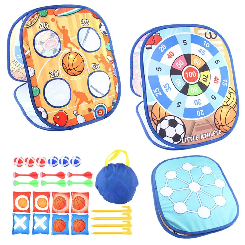 Funny Play Bean Bags Toy Game Bean Bags Safe Tossing Throwing Bags For Adults Children Outdoor Theme Party Carnival Games Toys
Funny Play Bean Bags Toy Game Bean Bags Safe Tossing Throwing Bags For Adults Children Outdoor Theme Party Carnival Games Toys