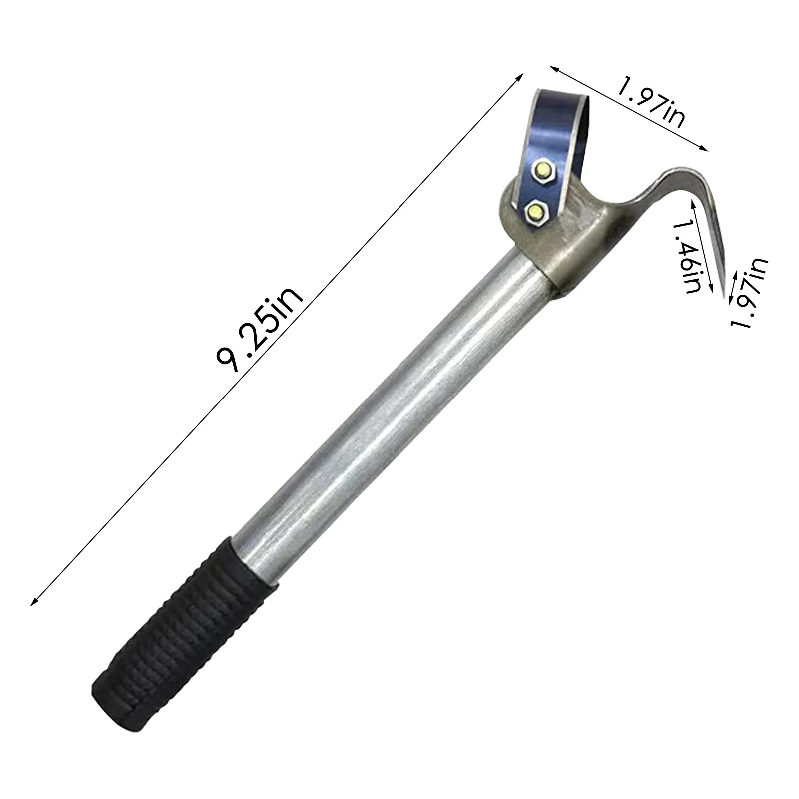 Gardening Tool Hand Shovel Weed Puller Accessories Sharp Durable Gardening Gifts For Women Bark Stripper Wood Peeler Garden Tool
Gardening Tool Hand Shovel Weed Puller Accessories Sharp Durable Gardening Gifts For Women Bark Stripper Wood Peeler Garden Tool
