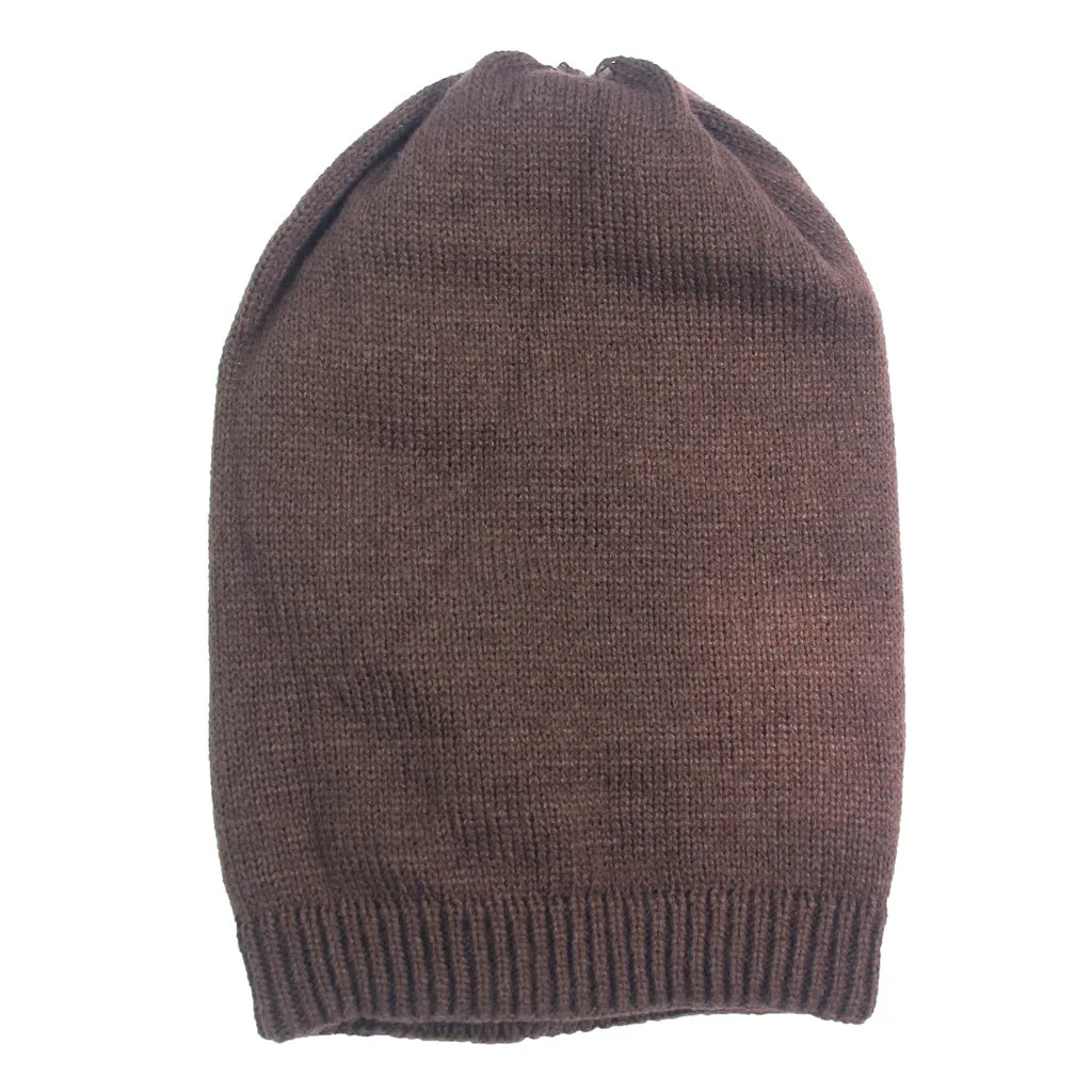 1Pcs Fashion Women Outdoor Solid Splice Pile Hats Hollow Crochet Knit Holey Beanie Solid Color Cap For Ladies sombrero mujer
1Pcs Fashion Women Outdoor Solid Splice Pile Hats Hollow Crochet Knit Holey Beanie Solid Color Cap For Ladies sombrero mujer