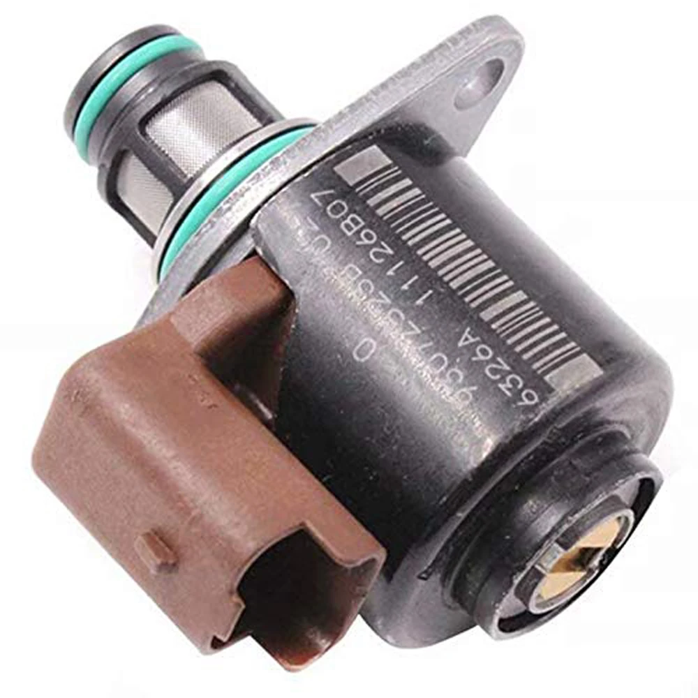 Впускной измерительный клапан 9109903 9307Z523B 66507A0401 6650750001 для Renault Clio MK Fluence Grand Scenic MK Kangoo
Впускной измерительный клапан 9109903 9307Z523B 66507A0401 6650750001 для Renault Clio MK Fluence Grand Scenic MK Kangoo