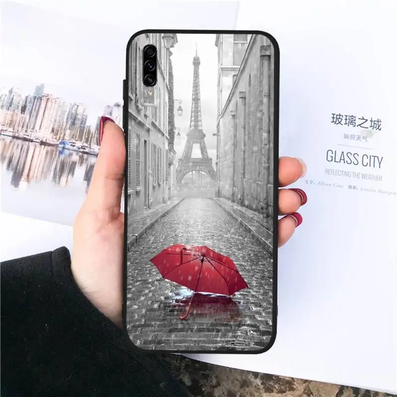 Tower of Paris Phone Case For Samsung galaxy S 21 20 10 8 A 51 71 50 21s 70 40 20 20e note 10 plus Ultra 5g fe 
Tower of Paris Phone Case For Samsung galaxy S 21 20 10 8 A 51 71 50 21s 70 40 20 20e note 10 plus Ultra 5g fe